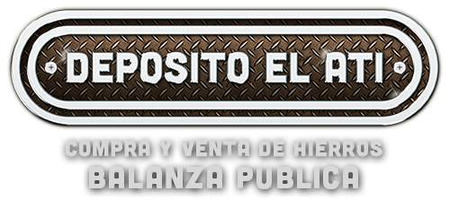 Depostio El Ati